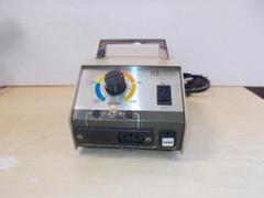 EDDY TRANS NT-70E アイロン トランス