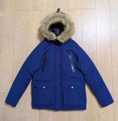 極美品 schott ショット シュノーケル ダウンパーカー ダウンジャケット Schott シュノーケルダウンパーカー評判＆レビュー｜公式取扱
