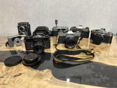 【美品】オリンパス　CASIO シティア OLYMPUS citia160 2025年最新】CITIA160 OLYMPUSの人気アイテム - メルカリ