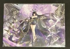 2025年最新】アズールレーン クリアファイルの人気アイテム