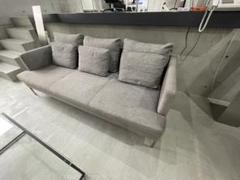 2025年最新】BoConcept 2人掛け・3人掛けソファの人気アイテム