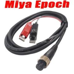 楽天市場】ミヤマエ 電源コードの通販
