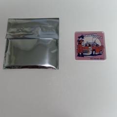 DRAGON BALL Z POP-UP STORE アクリルマグネット