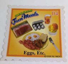 未開封☆ リーメント Fun Meals ファンミール USAバージョン全10種 Amazon.co.jp: リーメント 海外 Fun Mealsファンミールズ ファン