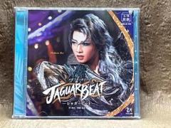 宝塚歌劇団　礼真琴　CD 礼真琴｜HMV&BOOKS online
