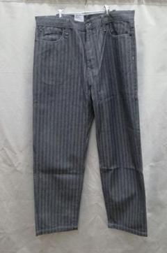DT2007 Carhartt MENARD PANT 36　XL Carhartt WIP Menard Pant | Apparel » Buy online now!
