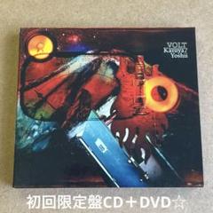 2025年最新】吉井和哉dvdの人気アイテム - メルカリ