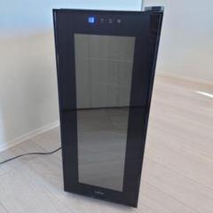 2025年最新】lw-s12 ワインセラーの人気アイテム - メルカリ