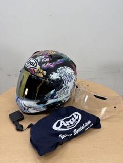 2025年最新】arai xd オリエンタルの人気アイテム - メルカリ