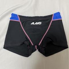 秋田アスレティッククラブ水着