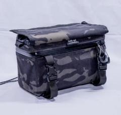 アクセサリー tade qui cunningham / MuitiCam Black tade qui cunningham / MuitiCam Black - メルカリ