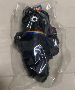 wayv テン　ぬいぐるみ　10cm 新品　マスター Amazon.co.jp: way v テン ぬいぐるみ 10cm ドール10センチ
