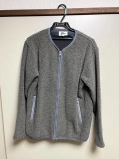 Pilgrim Surf+Supply（ピルグリム サーフ+サプライ）Antonio
