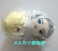 もちマス 刀剣乱舞 一文字則宗 姫鶴一文字 信濃藤四郎 もちもちマスコット Amazon.co.jp: もちもちマスコット 刀剣乱舞ONLINE vol.8 A-10