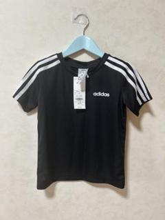 2025年最新】climalite tシャツ アディダスの人気アイテム