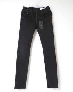 【新品 タグ付】 RAG&BONE FIT2 28 ROCK ラグ＆ボーン