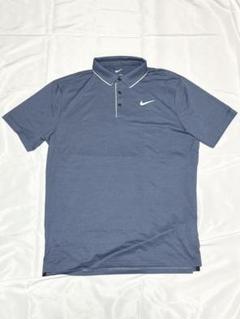 Nike Dri-FIT ツアー ゴルフポロ ロリーマキロイ着用 Nike Dri-FIT ツアー ゴルフポロ ロリーマキロイ着用 - メルカリ