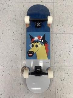 スケートボード Landyachtz Amazon | Landyachtz Dinghy 28