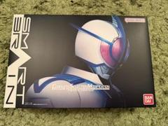 2025年最新】csm サイガドライバーの人気アイテム - メルカリ