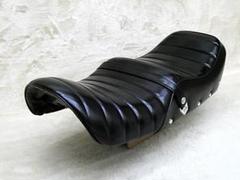 Yahoo!オークション - CB400N CB250N ホーク3 テールカウル 中古