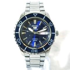 2025年最新】seiko 7s36-04N0の人気アイテム - メルカリ