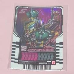 ライドケミートレカ　 仮面ライダーG3 カイザ ゼロノス ライドケミートレカ 仮面ライダーG3の通販 by ミル's shop｜ラクマ