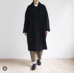 削除しますtandeyオローネ　バルーンコート m17707566289_1.jpg?1730811679