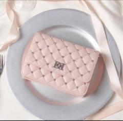 【当店限定販売】 m17707569308_1.jpg?1748109357 バッグ