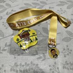 CB ELLY グッツ セット Brothers CB Amazon.co.jp: ELLY Soul グッツ ELLY セット
