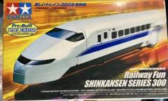 2025年最新】タミヤ 楽しいトレインの人気アイテム - メルカリ