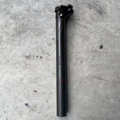 2025年最新】SPECIALIZED シートポストの人気アイテム - メルカリ