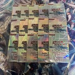 m17707932705_1.jpg?1720009413