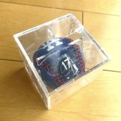 Rawlings ローリングス MLB Tokyo Series 2025 大谷翔平