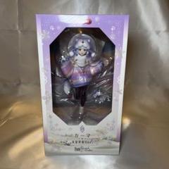 Claynet カーマ 冬の衣装Ver Fate/Grand Order Claynet カーマ 冬の衣装Ver Fate/Grand Order