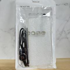 Galaxys9+docomo sc03k　箱+イヤホンなど。 楽天市場】docomo Galaxy S9+ SC-03K/au Galaxy S9+ SCV39