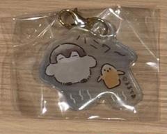 コウペンちゃん　どぐはに古墳フィーバー！アクリルチャーム③のサムネイル