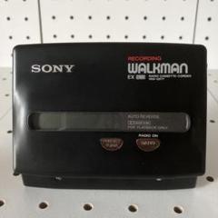 2025年最新】sony WM-GX77 ジャンクの人気アイテム - メルカリ