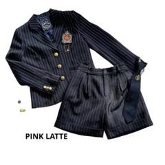 2025年最新】ピンクラテ 卒服の人気アイテム - メルカリ