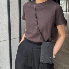 manonfripesマノンフリップwindpants soyy. ブラック 2025年最新】manonfripesの人気アイテム - メルカリ