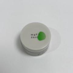2025年最新】enoi マグネット プランパーの人気アイテム - メルカリ