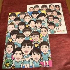 白岩蘭奈選手直筆サイン入り応援タオル　未使用 Yahoo!オークション -「白岩蘭奈」の落札相場・落札価格