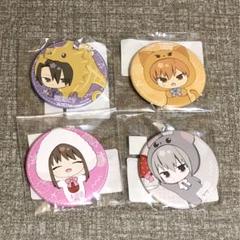 フルーツバスケット 夾 由希 透 草摩 紫呉 缶バッジ アクキー アクスタ 41rOcokPlkL._UF350,350_QL50_.jpg
