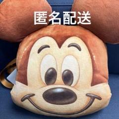 ミッキー　ベーカリー　パン　ポシェット　ディズニーストア　夏祭りくじ　ぬいぐるみ