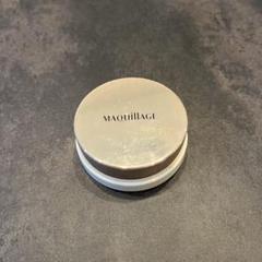 未使用品！マキアージュ⭐︎フラットチェンジベース 希少 廃盤品 早い者勝ち マキアージュ フラットチェンジベース