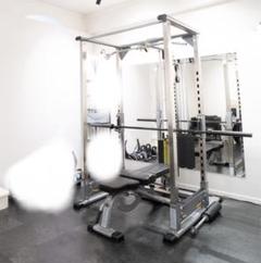 31LjBnfX0EL.jpg_BO30,255,255,