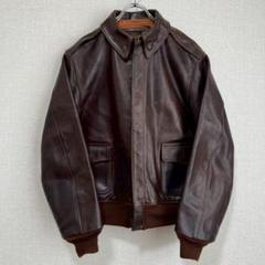 2025年最新】バズリクソンズ A-2の人気アイテム - メルカリ