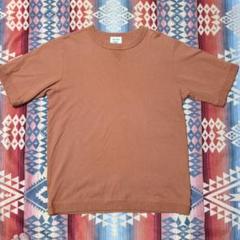 Amazon.co.jp: the GazettE T-Shirt Gazette One Size Fits All
