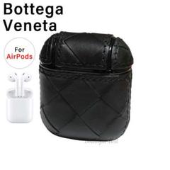 2025年最新】ボッテガヴェネタbottega veneta airpodsの人気
