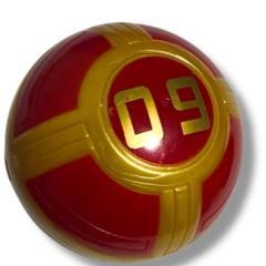 忍風戦隊ハリケンジャー DX カラクリボール メダル ウェポン まとめ売り希少品 2025年最新】ハリケンジャー カラクリボールの人気アイテム