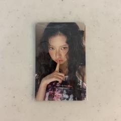 2025年最新】Kiii ハウムの人気アイテム - メルカリ